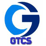 GTCS Technology Pvt. Ltd. Company Logo