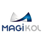 Magikol industries LLP logo