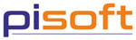 Pisoft Informatics Pvt Ltd logo