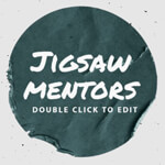 Jigsaw Mentors logo