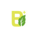 Beet Plus Nutraceutical Private Limited logo
