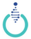 Sylis Technologies LLP Company Logo