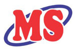 MS Institute of Education Pvt Ltd logo