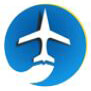 Telento Pvt Ltd logo