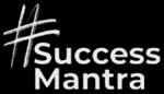 Success Mantra US logo