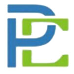 Parth Engineering Company Logo