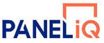 Paneliq Technologies Pvt Ltd Company Logo