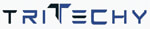 Tritechy Company Logo