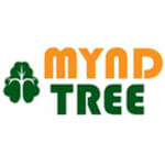 Myandtreebusiness Services Pvt.ltd Company Logo