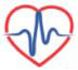 Unify Healthcare company logo