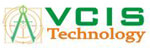 VCIS Technology logo