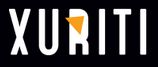 Xuriti Company Logo