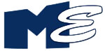 Maheshwari Enterprises logo