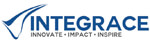 Integrace Health logo