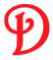 Deyomkar Dot Com Private Limited Company Logo