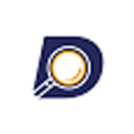 Digital Infoways logo