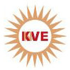 K.V Enterprises logo