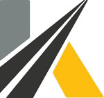 Kataria Automobile Company Logo