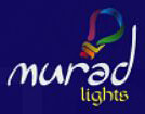 Murad Lights Pvt. Ltd. logo
