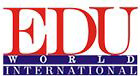 ILP Overseas International Learning Planners Company Logo