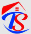 Telonestay logo