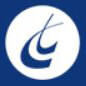 Coddle Technologies Pvt Ltd logo