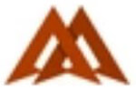 Maha  IT Solutions logo