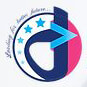 Dzire Services Company Logo