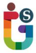 TJS infracon logo