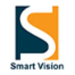 PS Smart Vision Pvt Ltd Company Logo