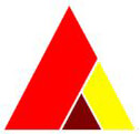 Pinnacle Consultants logo