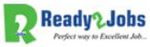Ready2jobs logo