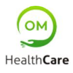 Om Healthcare Recruitment Consultancy Job Openings