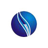 Sritransways Logistics Pvt Ltd logo