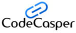 Codecasper Technologies Pvt Ltd logo