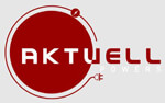 Aktuell Powers Private Limited logo