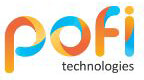 Pofi Technologies Pvt Ltd Company Logo
