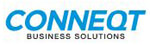 We Connect Business Solutions logo