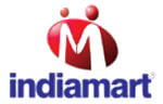 Indiamart Intermesh Pvt. Ltd. logo