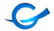 Communication Solutions logo