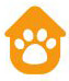 Sai Pet World logo