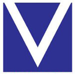 Velaans HP lube solutions Company Logo
