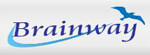 Brainway Multitrade Marketing Private Company Logo
