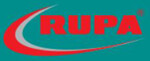 Rupa Private Limited logo