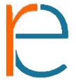 Rekonnect Consultants Private Limited Company Logo