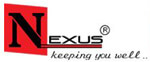 Nexus Lifecare. Pvt. Ltd. logo