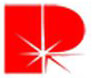 P & G Pride Distributors PVT LTD logo