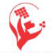 Ashwini hospital logo
