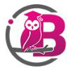Britannica Overseas Education Company Logo