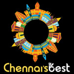 CHENNAISBEST.COM (WIDELY MEDIA PVT LTD) logo